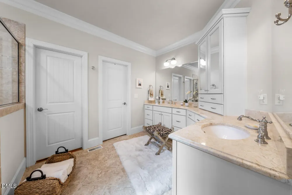3048 Lawson Walk Way Rolesville, NC 27571