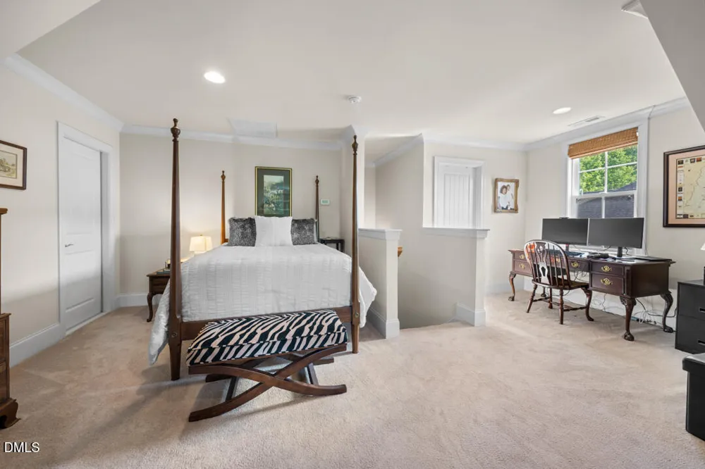 3048 Lawson Walk Way Rolesville, NC 27571