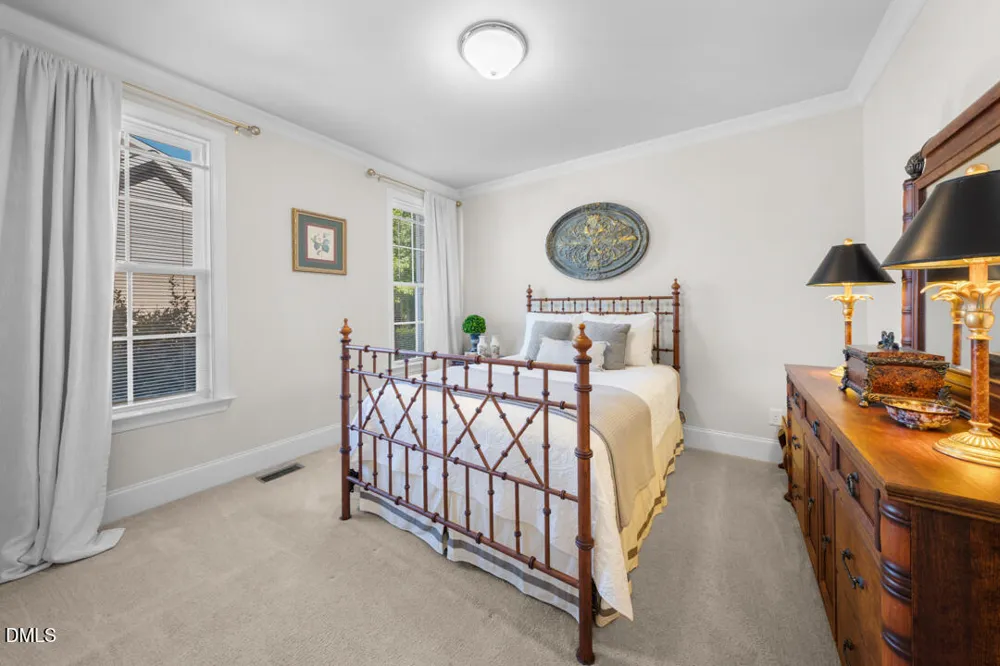 3048 Lawson Walk Way Rolesville, NC 27571