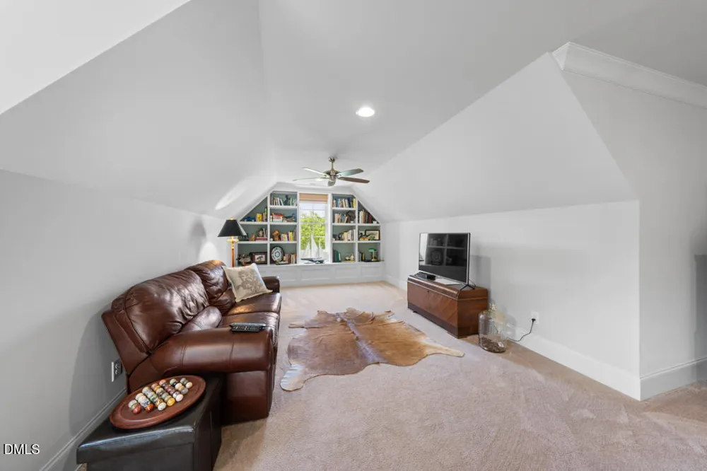 3048 Lawson Walk Way Rolesville, NC 27571