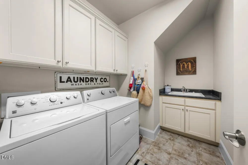 3048 Lawson Walk Way Rolesville, NC 27571