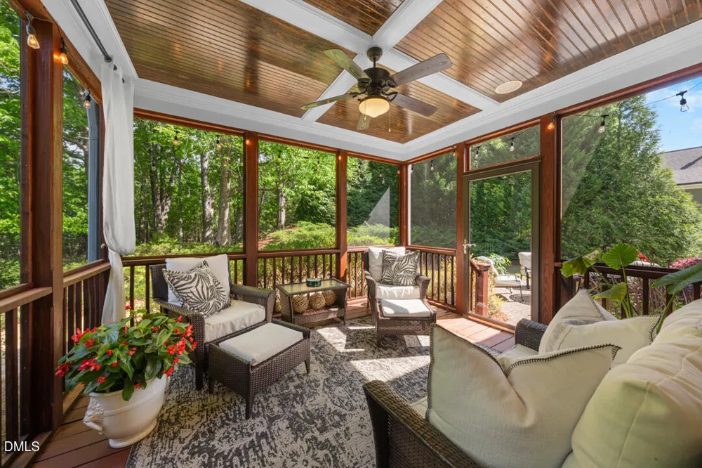 3048 Lawson Walk Way Rolesville, NC 27571