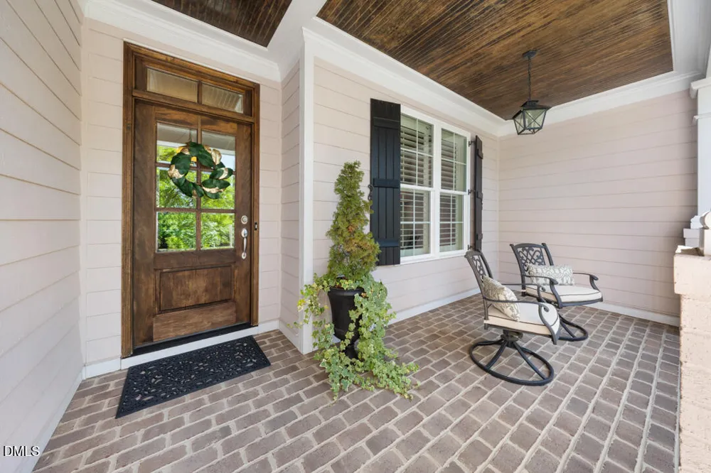 3048 Lawson Walk Way Rolesville, NC 27571