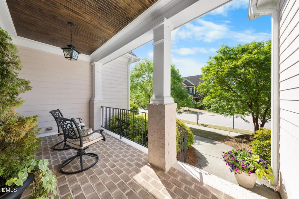 3048 Lawson Walk Way Rolesville, NC 27571