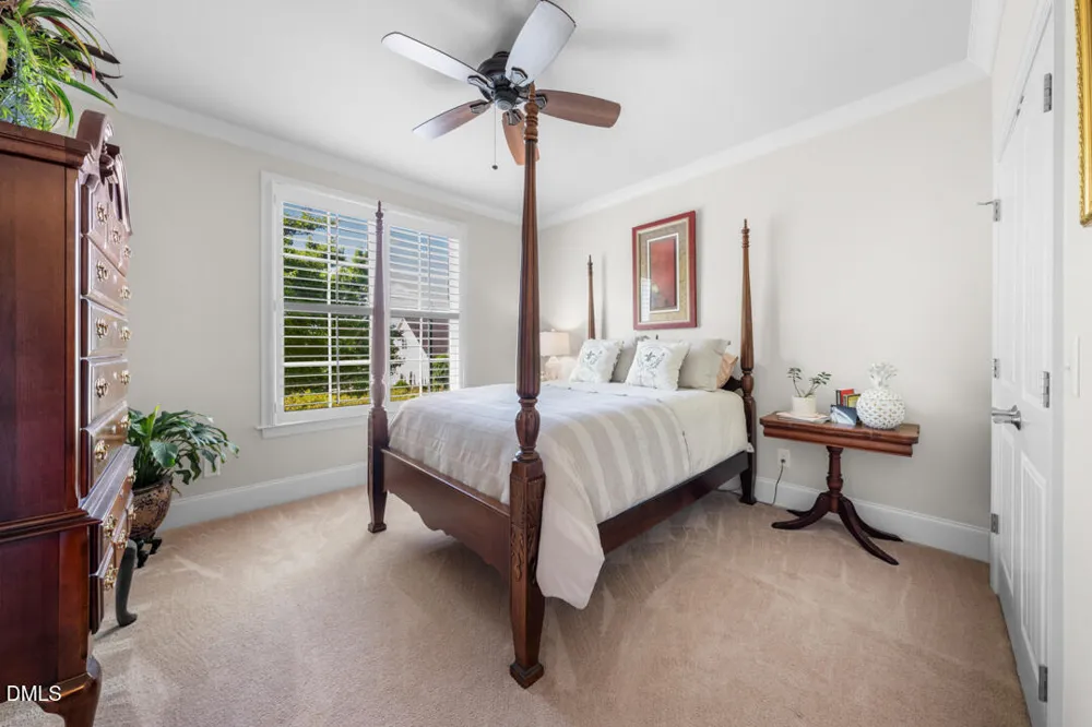 3048 Lawson Walk Way Rolesville, NC 27571