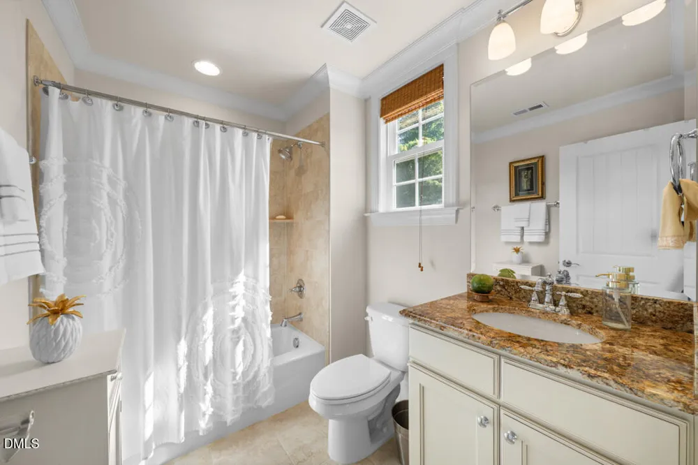 3048 Lawson Walk Way Rolesville, NC 27571