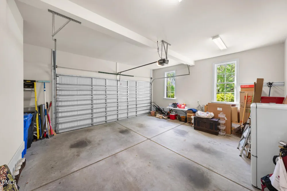 3048 Lawson Walk Way Rolesville, NC 27571