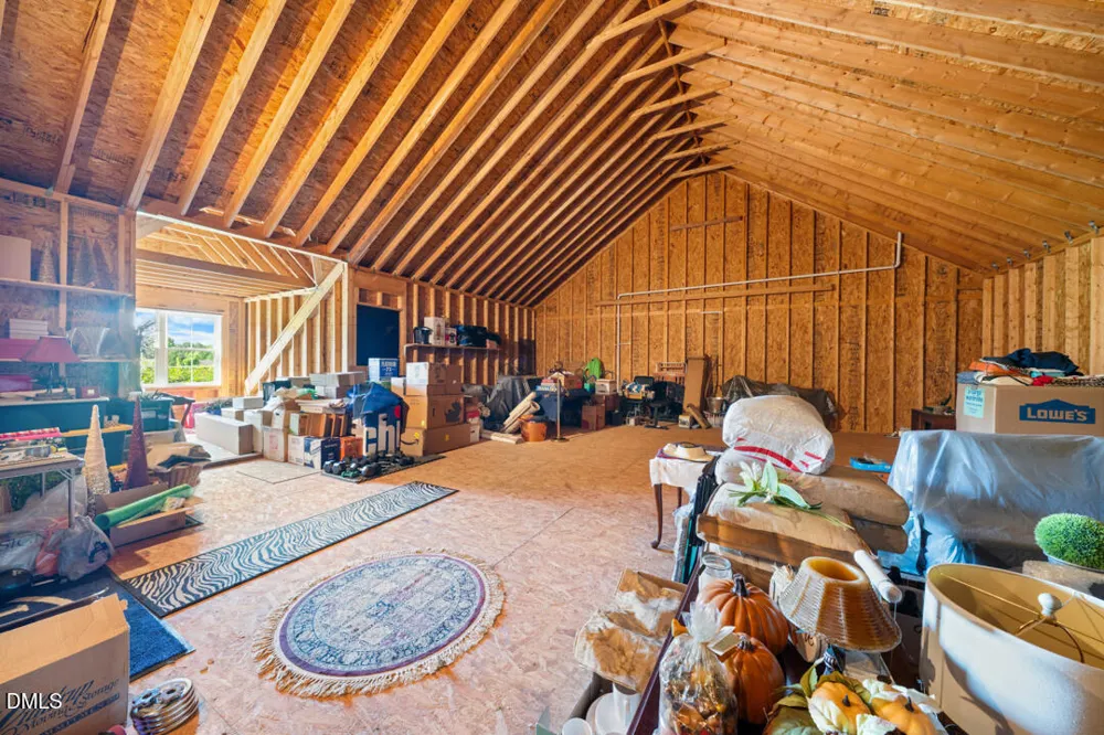 3048 Lawson Walk Way Rolesville, NC 27571