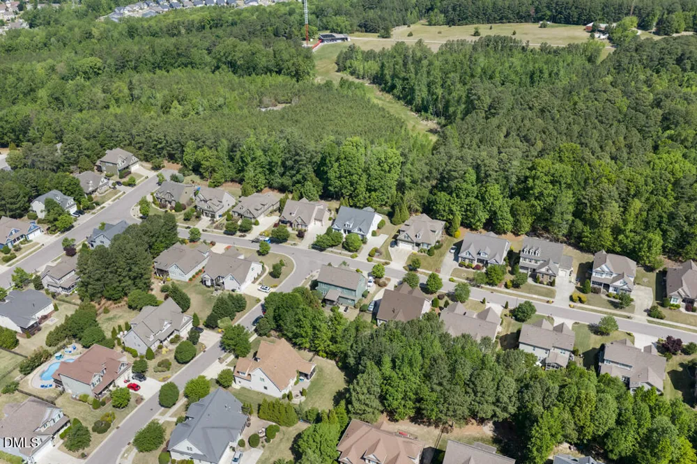 3048 Lawson Walk Way Rolesville, NC 27571
