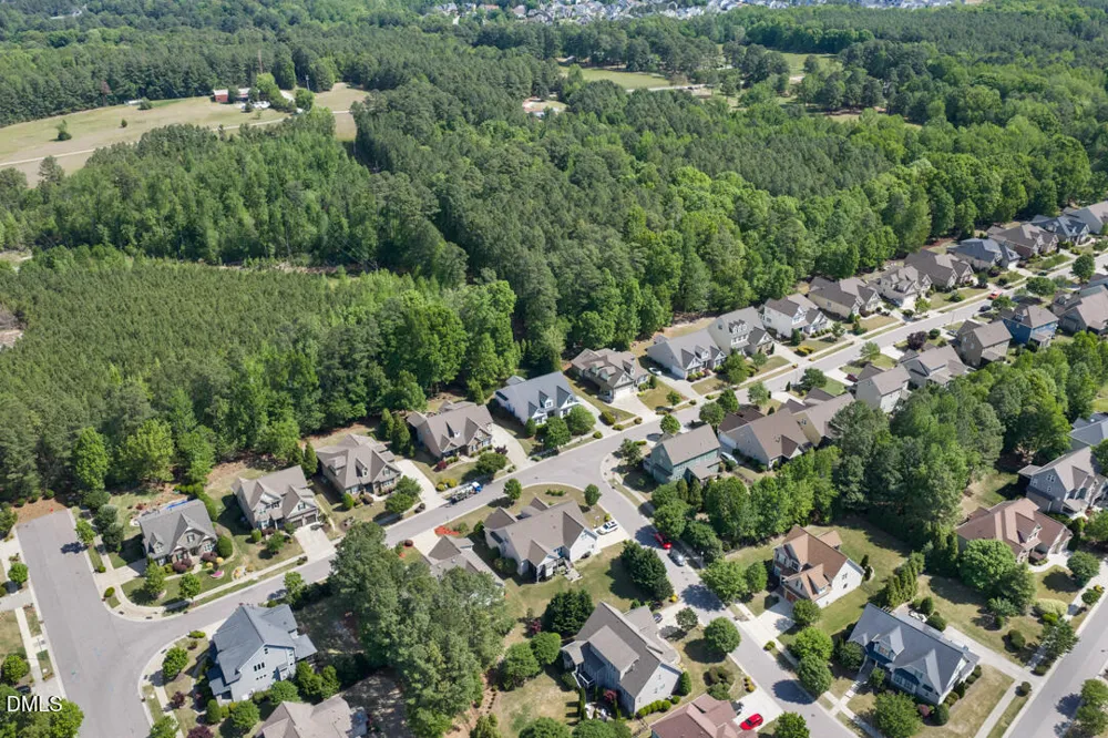 3048 Lawson Walk Way Rolesville, NC 27571