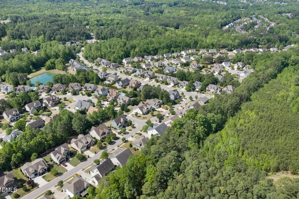 3048 Lawson Walk Way Rolesville, NC 27571