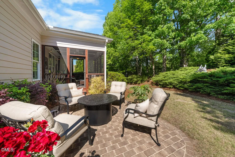 3048 Lawson Walk Way Rolesville, NC 27571