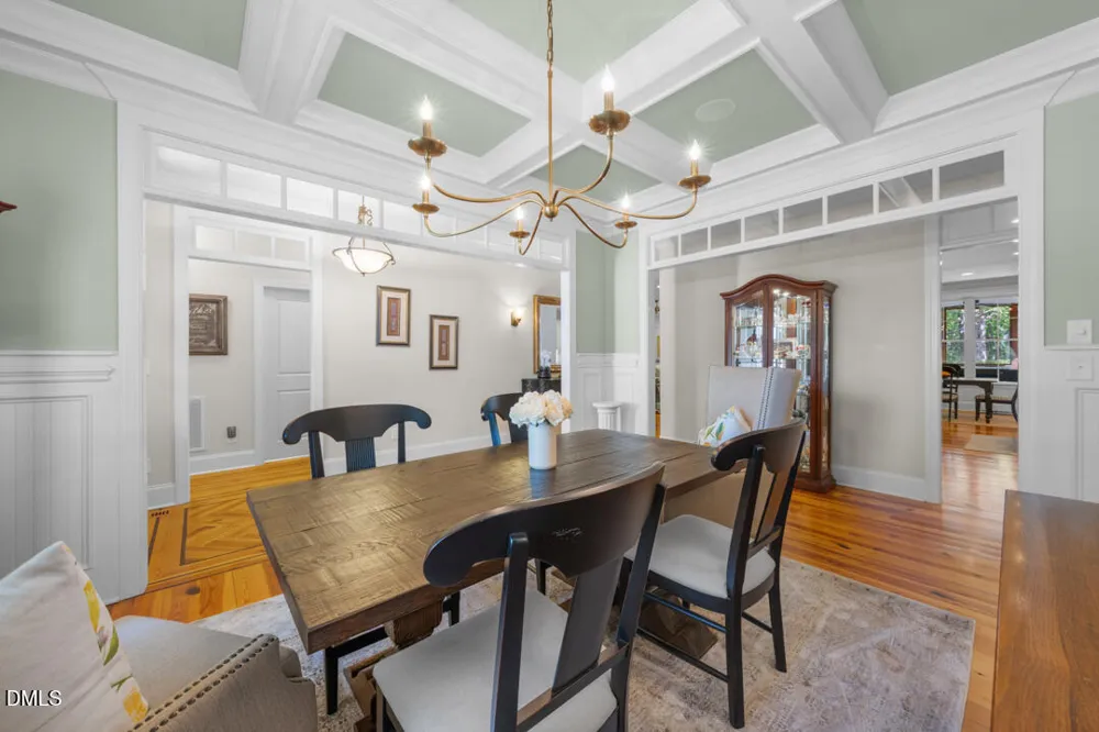 3048 Lawson Walk Way Rolesville, NC 27571