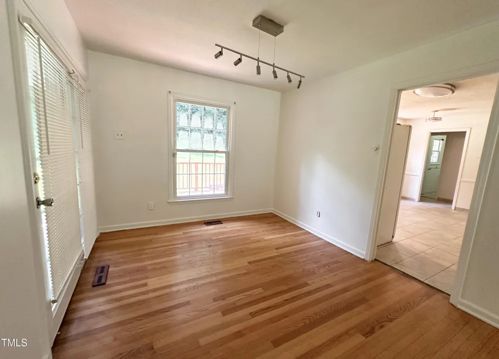 924 Lorain Avenue Durham, NC 27704