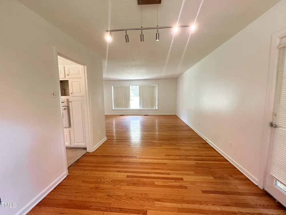 924 Lorain Avenue Durham, NC 27704