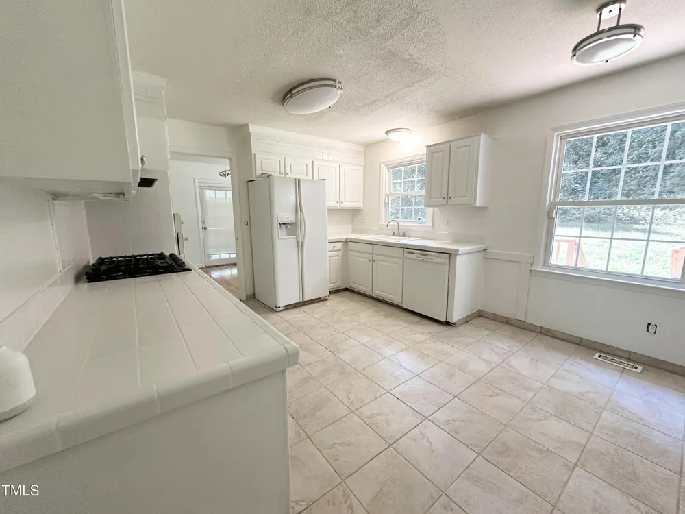 924 Lorain Avenue Durham, NC 27704