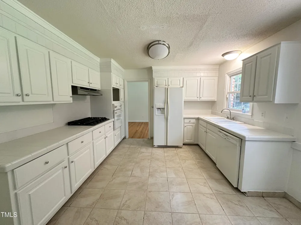 924 Lorain Avenue Durham, NC 27704