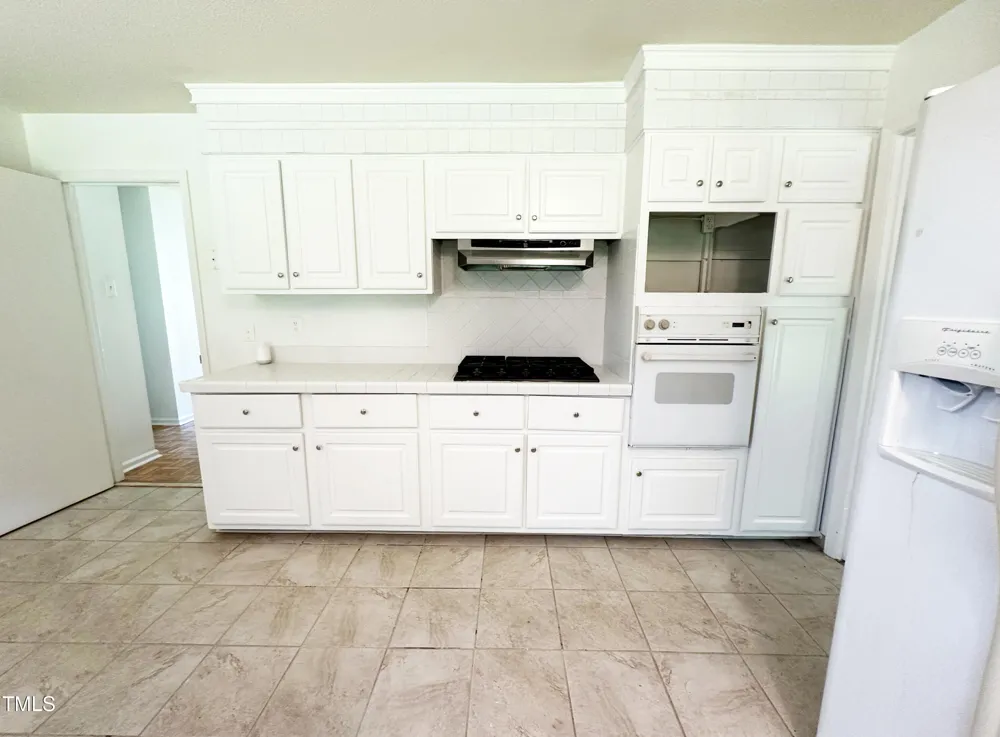 924 Lorain Avenue Durham, NC 27704