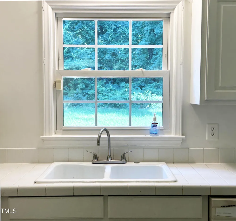 924 Lorain Avenue Durham, NC 27704