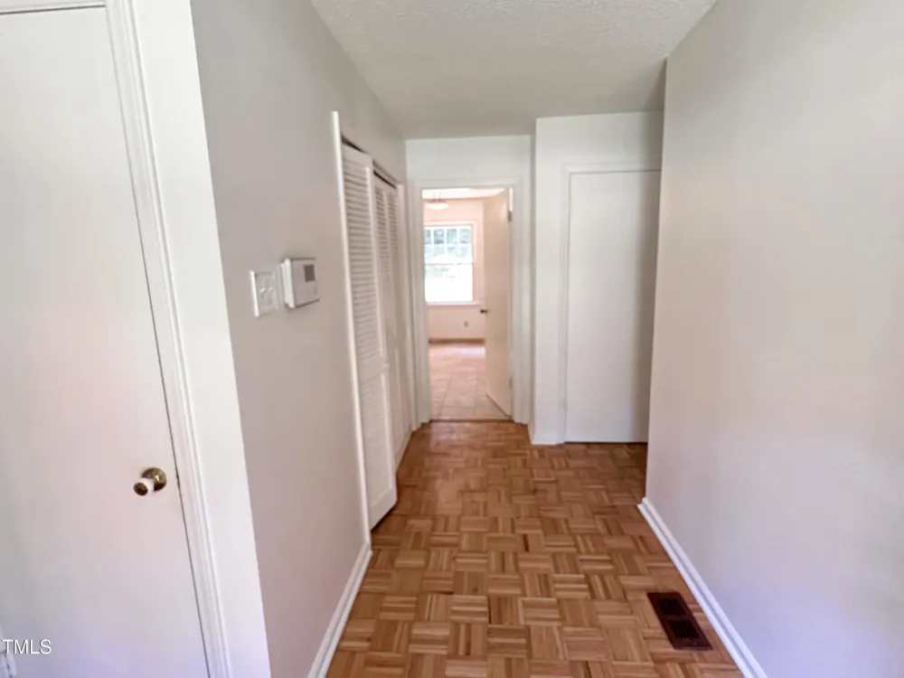 924 Lorain Avenue Durham, NC 27704