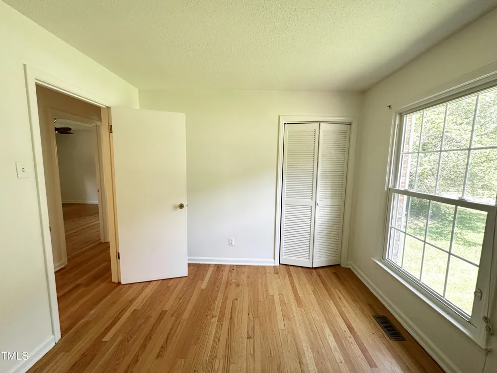 924 Lorain Avenue Durham, NC 27704