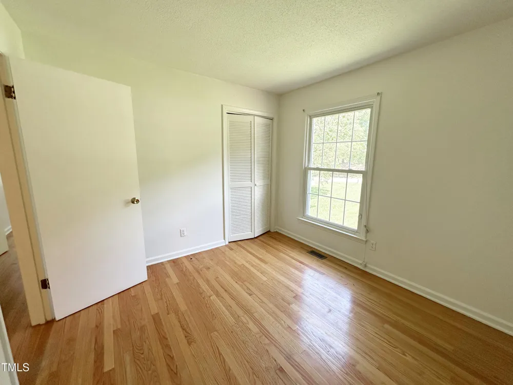 924 Lorain Avenue Durham, NC 27704