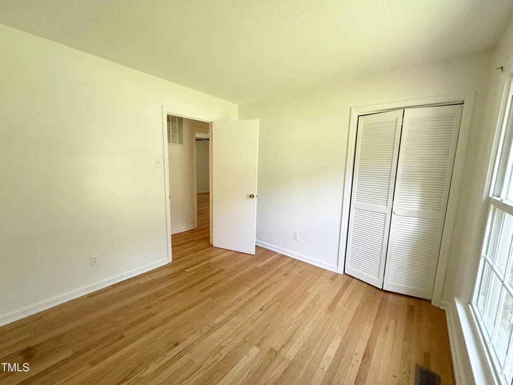 924 Lorain Avenue Durham, NC 27704