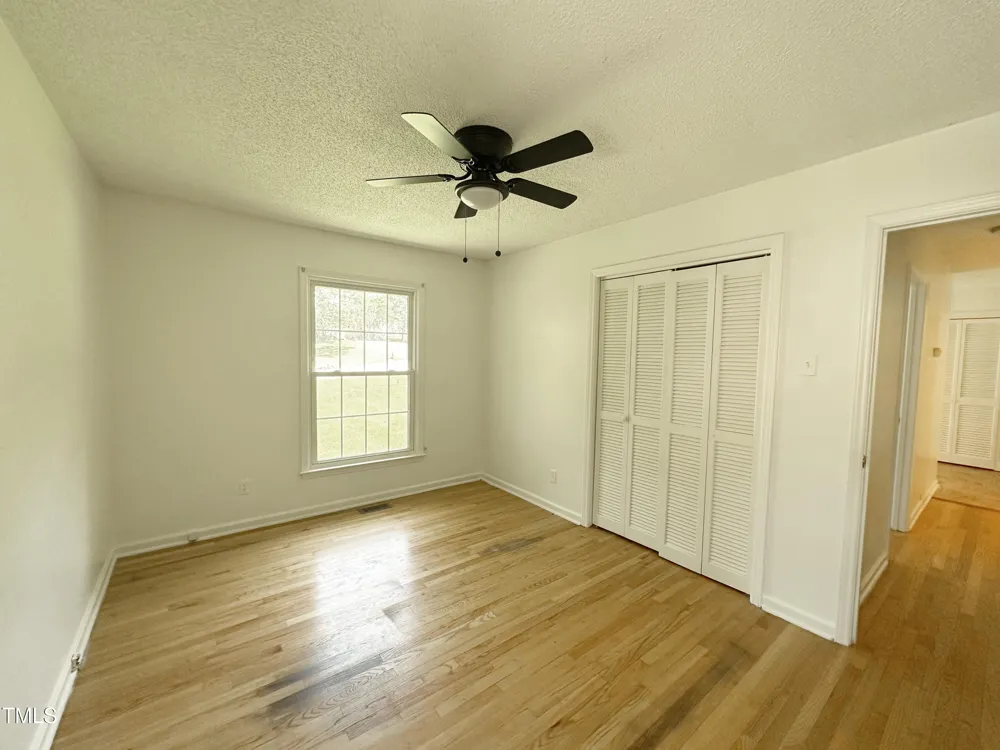 924 Lorain Avenue Durham, NC 27704
