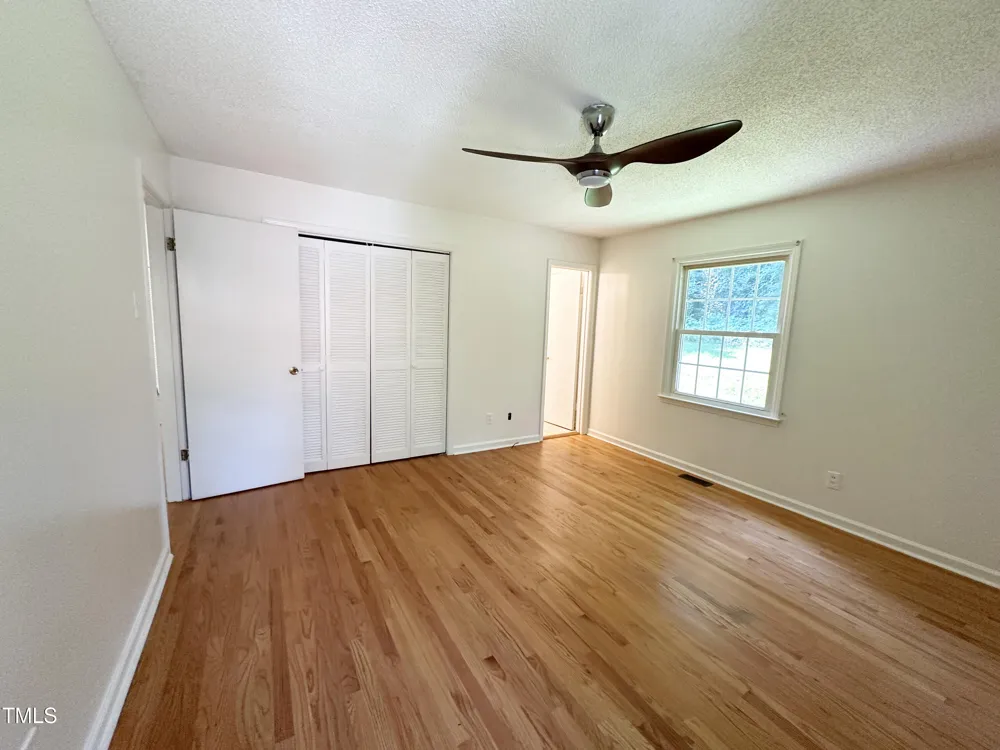 924 Lorain Avenue Durham, NC 27704
