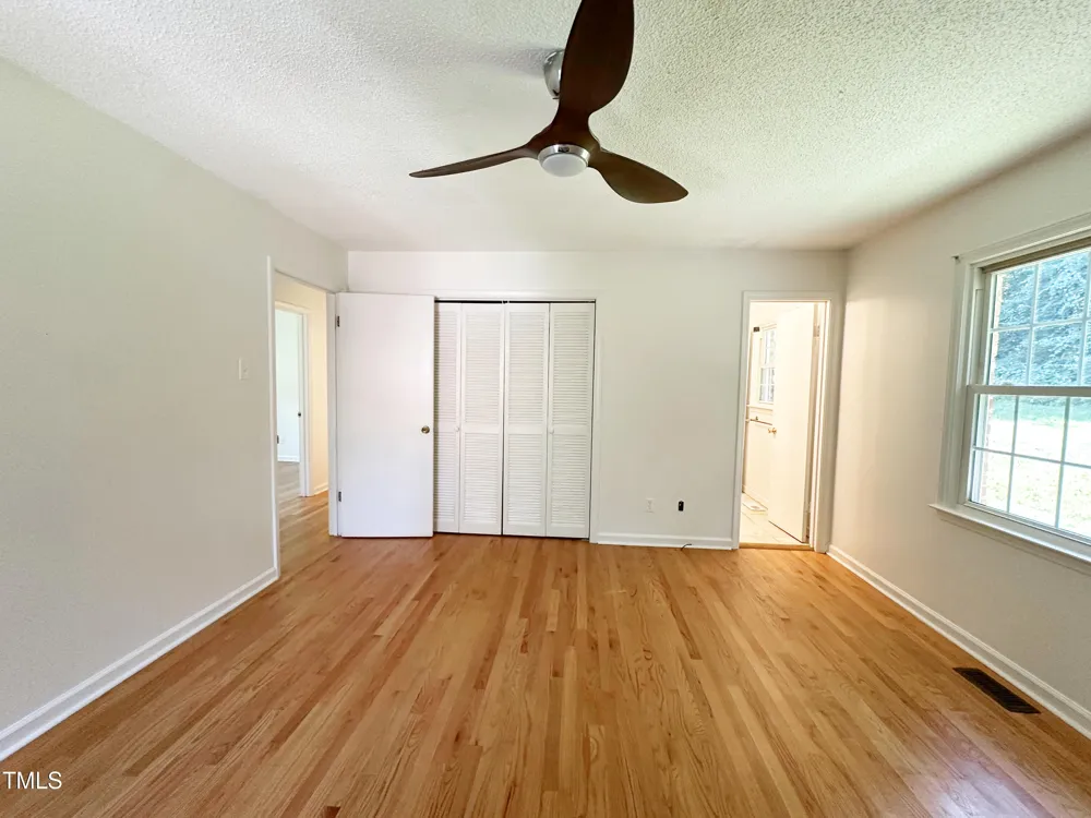 924 Lorain Avenue Durham, NC 27704