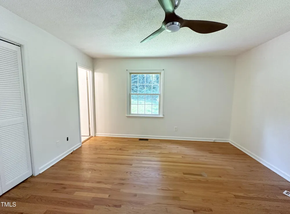 924 Lorain Avenue Durham, NC 27704
