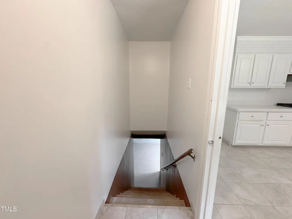 924 Lorain Avenue Durham, NC 27704
