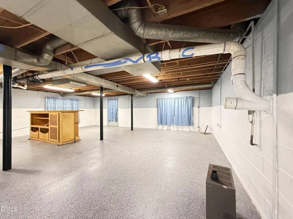 924 Lorain Avenue Durham, NC 27704