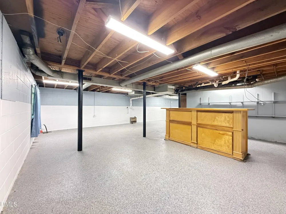 924 Lorain Avenue Durham, NC 27704