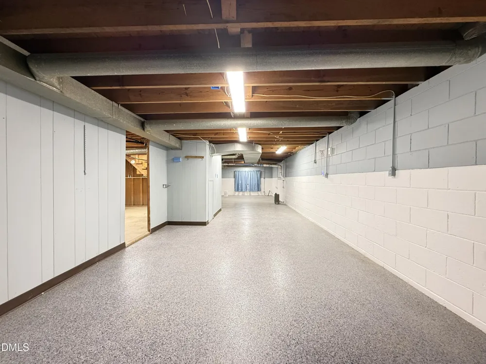 924 Lorain Avenue Durham, NC 27704
