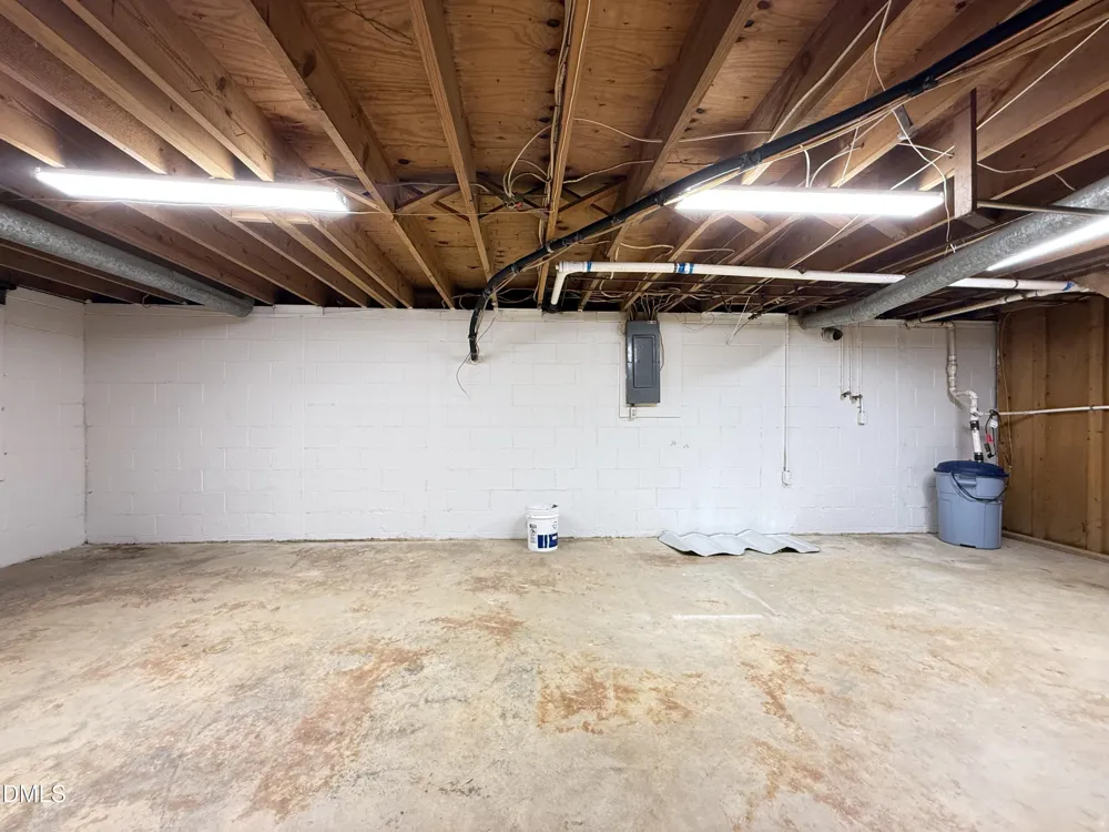 924 Lorain Avenue Durham, NC 27704