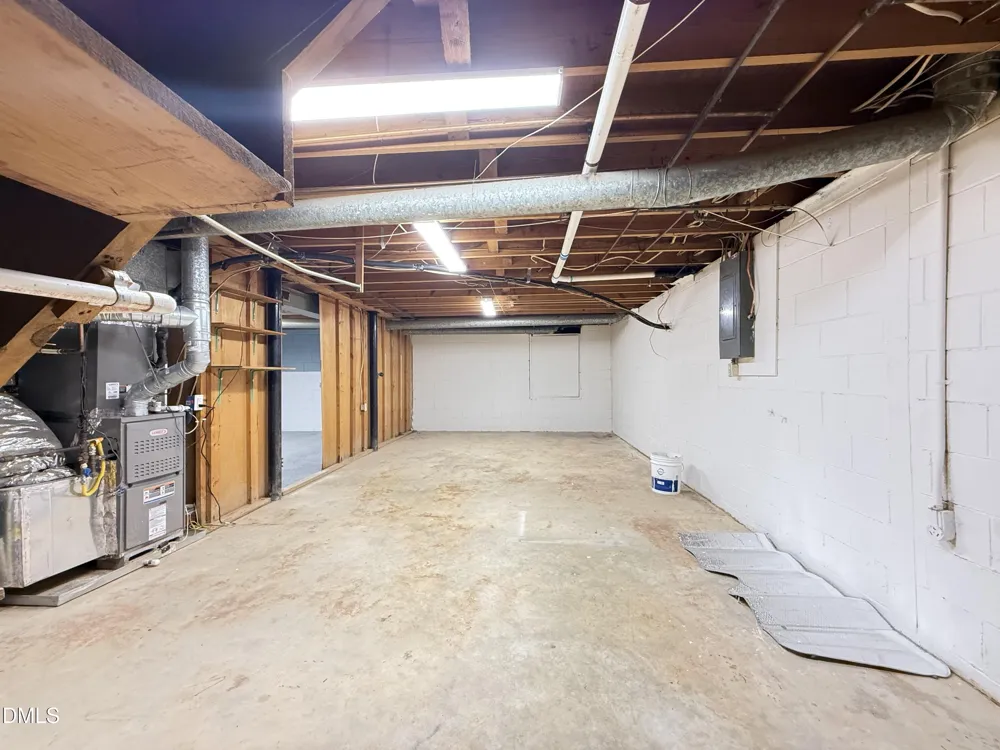 924 Lorain Avenue Durham, NC 27704