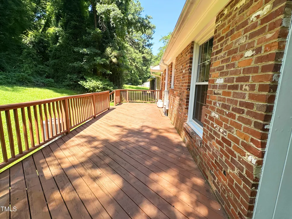 924 Lorain Avenue Durham, NC 27704