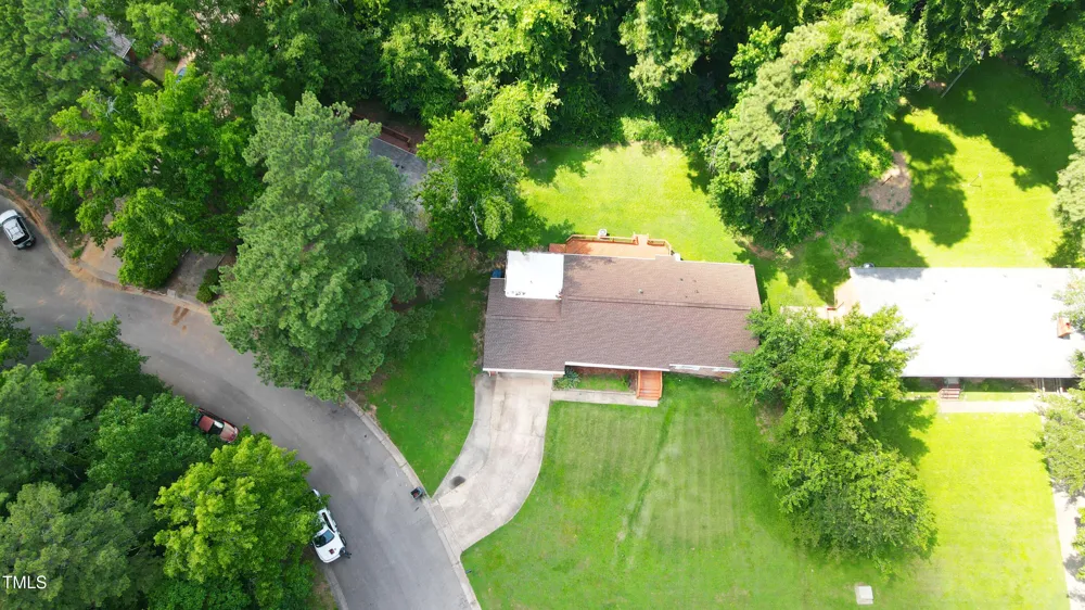 924 Lorain Avenue Durham, NC 27704