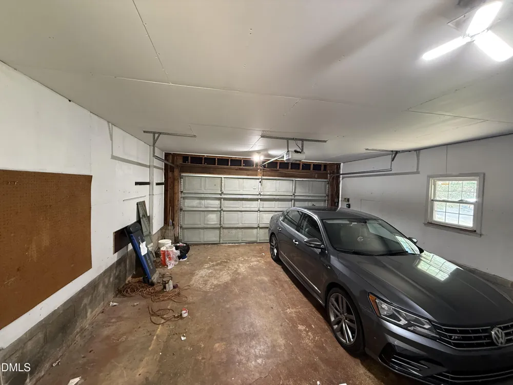 924 Lorain Avenue Durham, NC 27704