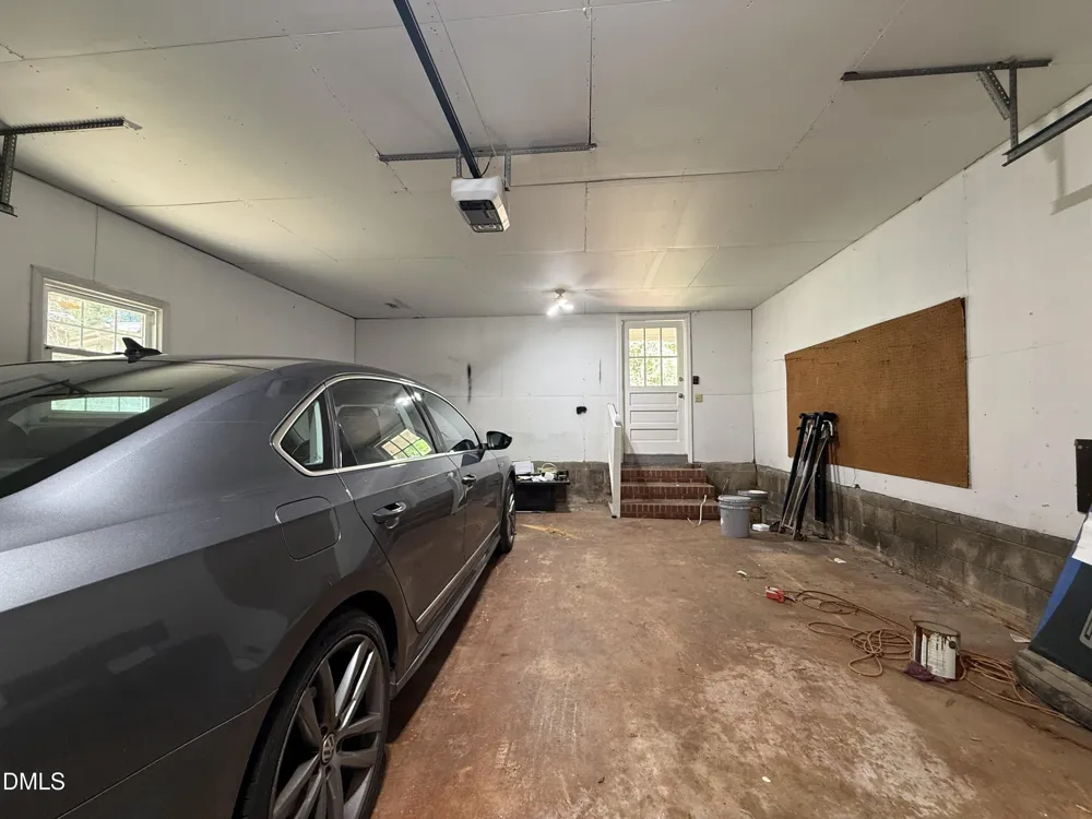 924 Lorain Avenue Durham, NC 27704