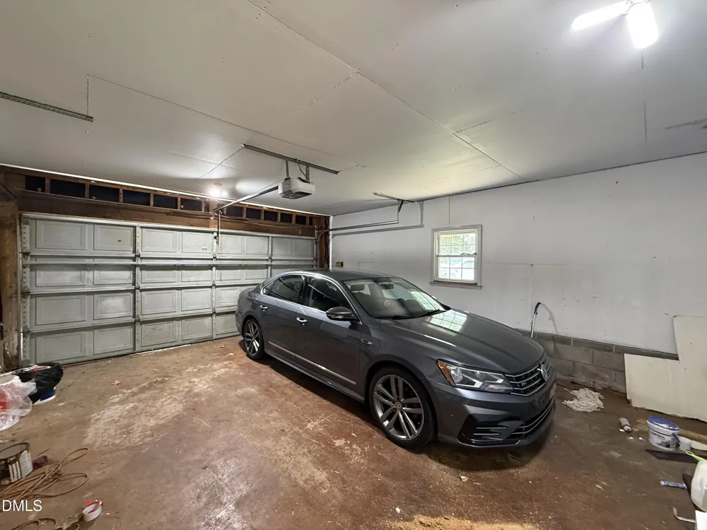 924 Lorain Avenue Durham, NC 27704