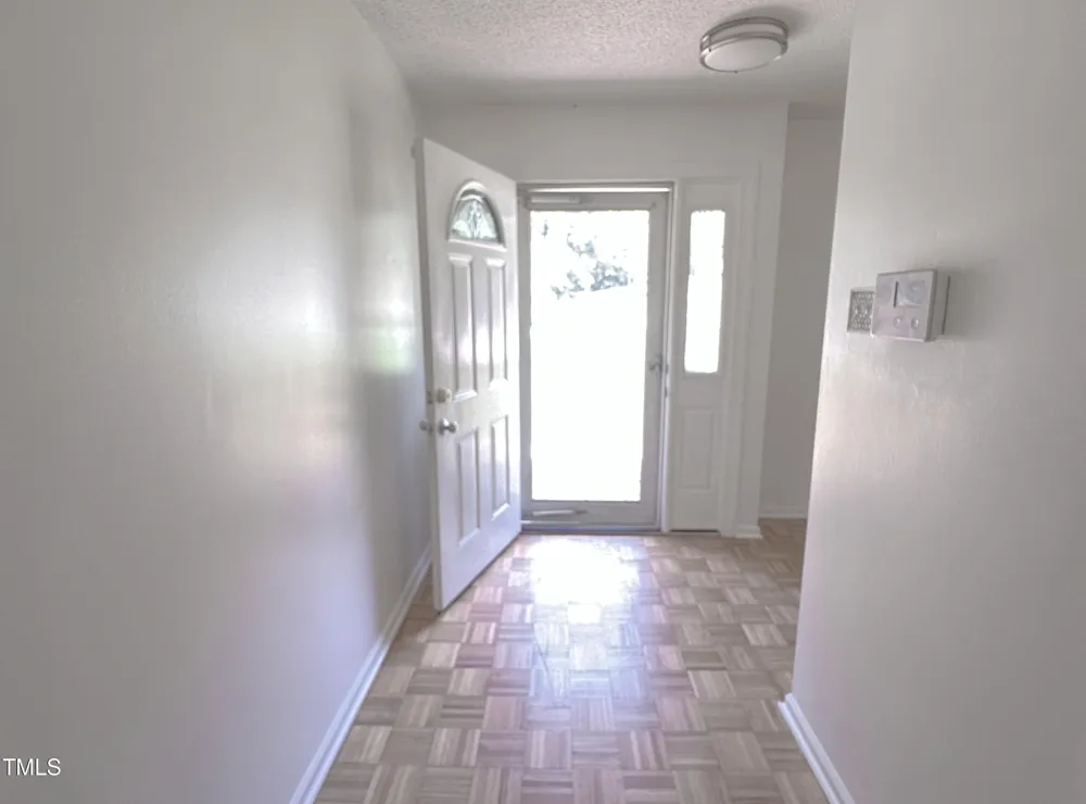 924 Lorain Avenue Durham, NC 27704