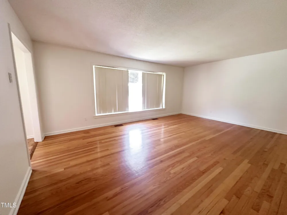 924 Lorain Avenue Durham, NC 27704