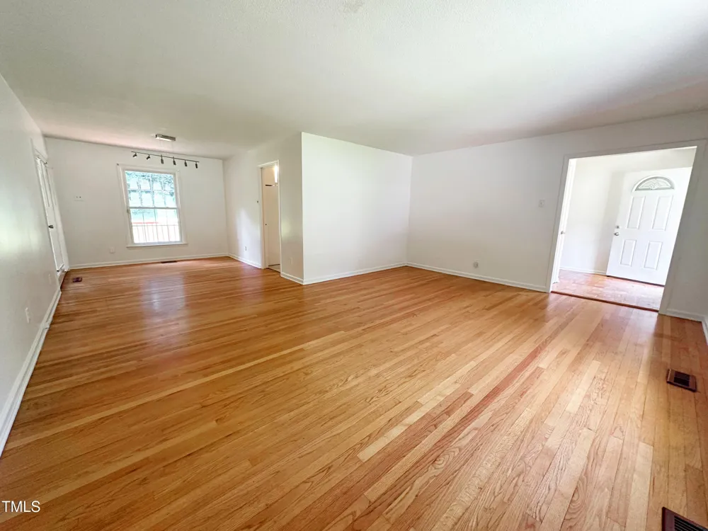 924 Lorain Avenue Durham, NC 27704
