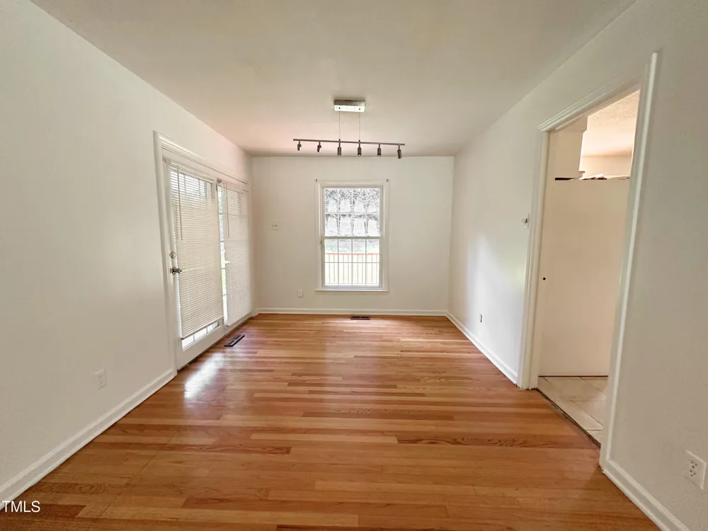 924 Lorain Avenue Durham, NC 27704