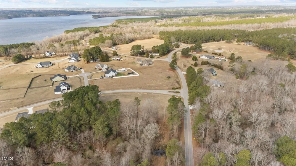 8405 Clearwater Drive Sims, NC 27880