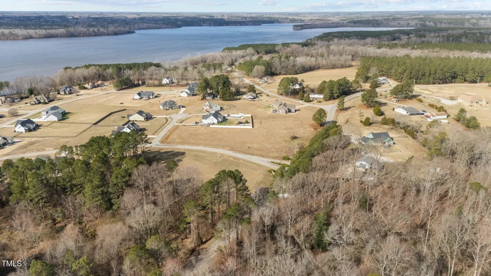 8405 Clearwater Drive Sims, NC 27880