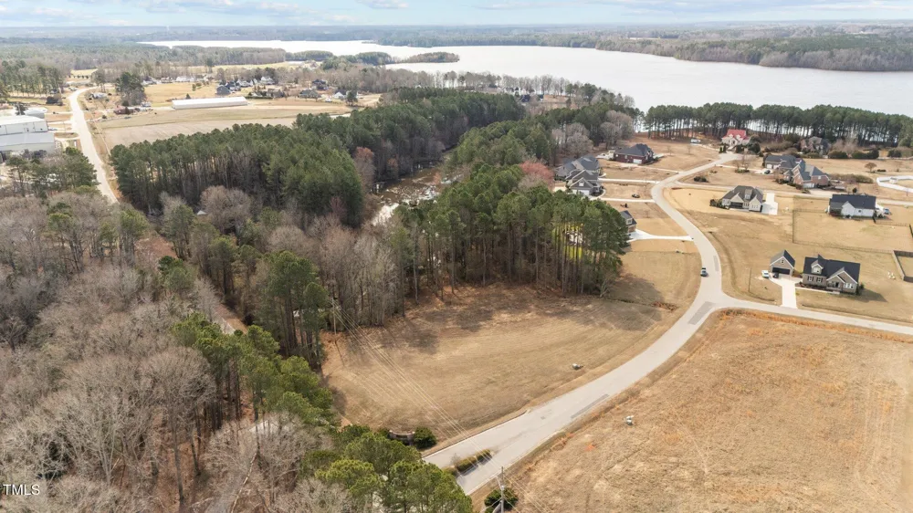8405 Clearwater Drive Sims, NC 27880