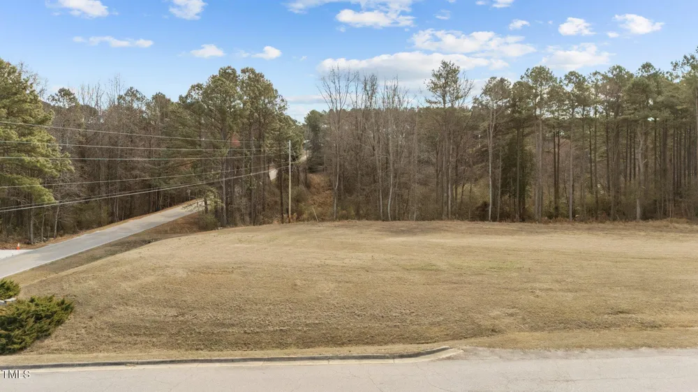8405 Clearwater Drive Sims, NC 27880